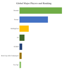 IQJKBma0mGaNkONLGHy4.png?w=940&h=940