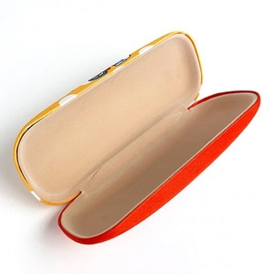 IQKLLV3uznrTZ3PIG0Gc.jpg?w=940&h=940