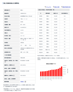 IQKLjORrWmOsihZ5rIAp.png?w=940&h=940