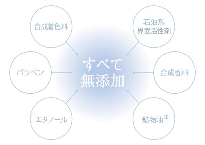 IQL3IJ8qdeBDYEqtdwId.jpg?w=940&h=940