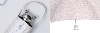 IQMitIFMiRgIY2V9RzkW.jpg?w=940&h=940