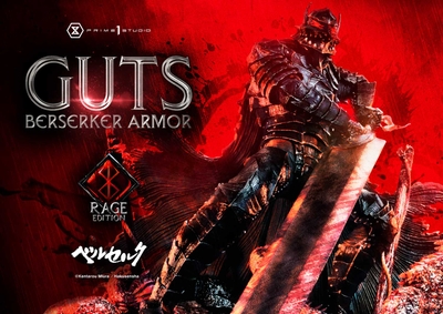 IQO2lXhl7vnuWhDTVtgu.jpg?w=940&h=940