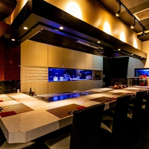 IQPM6fR6Uhg7sZjQlonC.jpg?w=940&h=940