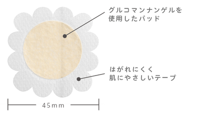 IQPucxWrJnVxv72Ectyo.png?w=940&h=940