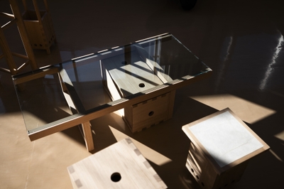 IQPyNwDcAkJeRjwk8SDT.jpg?w=940&h=940