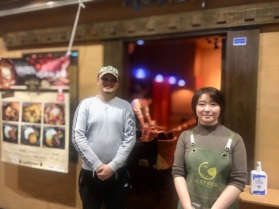 IQQ3ATD2PGXlg82tWVHr.jpeg?w=940&h=940