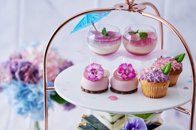 IQRPO65G5zYJj7eBK4L6.jpg?w=940&h=940