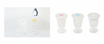 IQRVm7SX4FkVBkXWSJLV.jpg?w=940&h=940