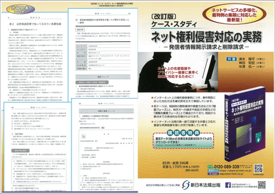 IQRpuRxSWtHS5KGUIjau.png?w=940&h=940