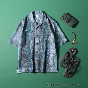 IQTLqYcAMxpmJ7b66JkM.jpg?w=940&h=940