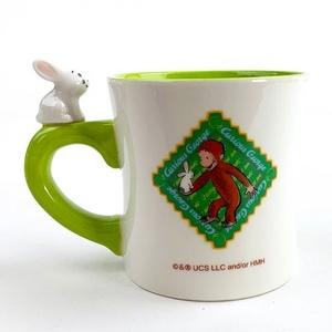 IQUCF9QsF0GWU2wfuoPe.jpg?w=940&h=940