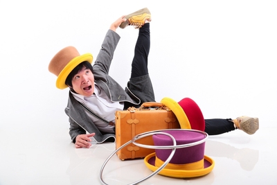 IQVJWNjWilwyGjo2wLkc.jpg?w=940&h=940