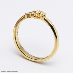 IQVOUDssNpSkoigzGZ2H.jpg?w=940&h=940