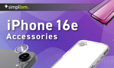 IQW9bYEfr9Ra2Shyrdbh.jpg?w=940&h=940