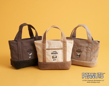 IQWpM0r2qXr1RK67RKWn.jpg?w=940&h=940