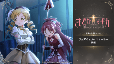 IQXk7r4KmzpfOIavgesU.png?w=940&h=940