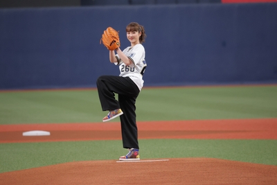 IQY1X2TWVHnmuMJgoLku.jpg?w=940&h=940