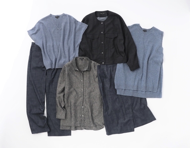 IQYtAyDlvZ0G5mwcYXH9.jpg?w=940&h=940