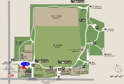 IQbWItZcY1Y7pf3vYhIC.jpg?w=940&h=940