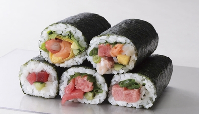 IQc41VKGiwzabLHhmOoj.jpg?w=940&h=940