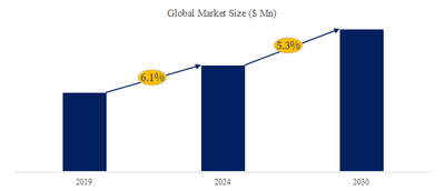 IQd4yiNYsOQJnFCJo358.png?w=940&h=940