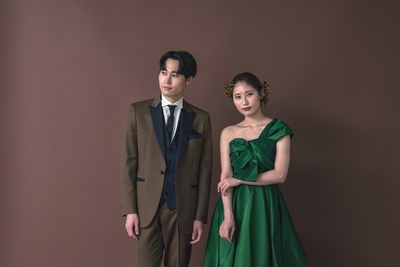 IQdHzCS77yWPp6j9onZd.jpg?w=940&h=940