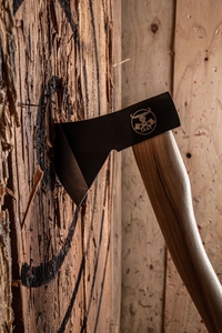 IQe2e5veI0MFEWqYIt9j.jpg?w=940&h=940