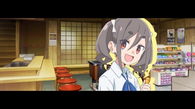 IQhH3Fk7eeeRThfzFHxc.jpg?w=940&h=940