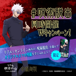 IQhjKVSjQLPjmwceDbwD.jpg?w=940&h=940