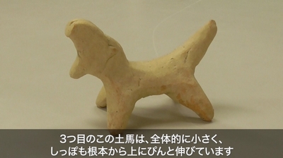 IQkJq3JeVKon2U6r2APt.jpg?w=940&h=940