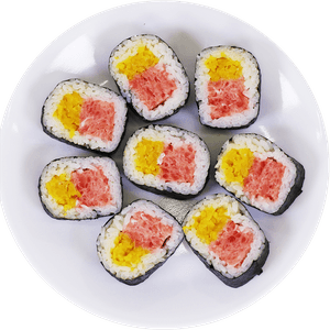 IQm3TiSVdLMEFtL2ZlaI.png?w=940&h=940