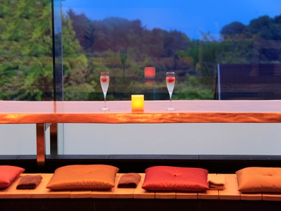 IQnEqeZrc7HShSOntdib.jpg?w=940&h=940