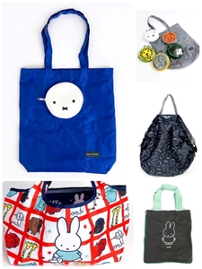 IQorNd7lLoSisPTJmTmV.jpeg?w=940&h=940