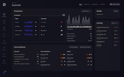 IQqHo650KRbKsKZwPqXT.png?w=940&h=940