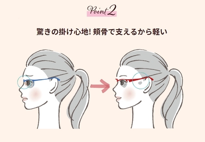 IQqj4g6Eph82mv0zIq7a.jpg?w=940&h=940