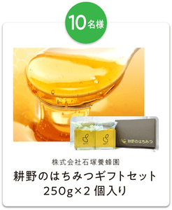 IQqmdiQnNvm1WAfvVskC.png?w=940&h=940