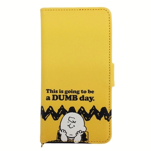 IQrDOpktO2R8Nf4C0ODL.jpg?w=940&h=940