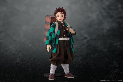 IQs01fsqc8HOgC7roKqo.jpg?w=940&h=940