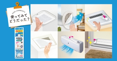 IQscm9qunN8eRY7vDTY9.jpg?w=940&h=940