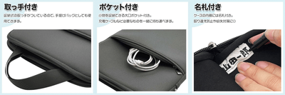 IQt7NV2aqvWojtMdmlYC.png?w=940&h=940