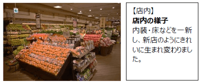 IQtOJP1ig2P6X0BCBDkB.png?w=940&h=940