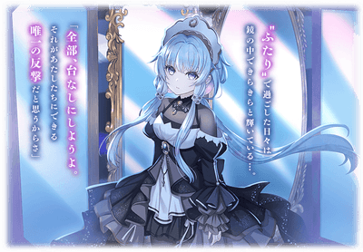 IQxbJlnuAL7pkRmlYxzx.png?w=940&h=940