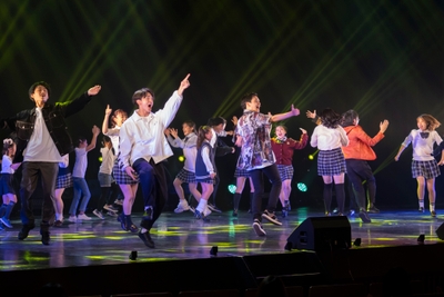 IQxj1WkypjmXYQvjatIy.jpg?w=940&h=940