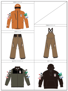 IQzFMnV7wWpbFnN7GADZ.png?w=940&h=940