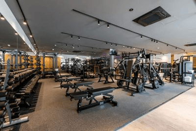 IR2G15PQa3pHGRLEckuY.png?w=940&h=940