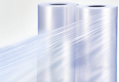 IR2OcswGE0IZl0GP8f4D.png?w=940&h=940