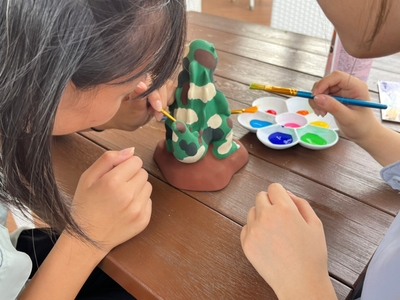 IR5n1d9wSNR0Iy15wvLG.jpg?w=940&h=940