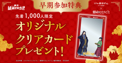 IR5vaM2zxriP5qwNKgAI.png?w=940&h=940