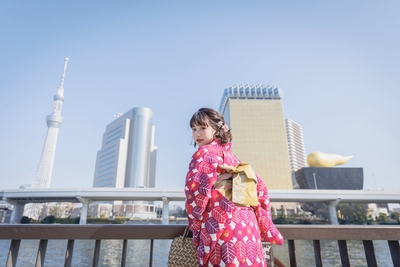 IR93PoThWU24oPWxvr8f.jpg?w=940&h=940