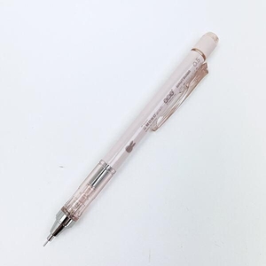 ミッフィーのシャーペン